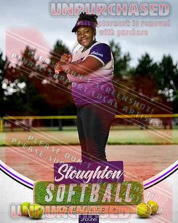 ADISA JOHNSON-2