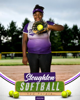 ADISA JOHNSON-3