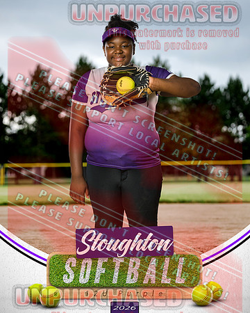 ADISA JOHNSON-3
