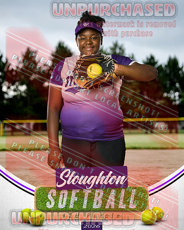 ADISA JOHNSON-3_2