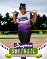 ADISA JOHNSON_2