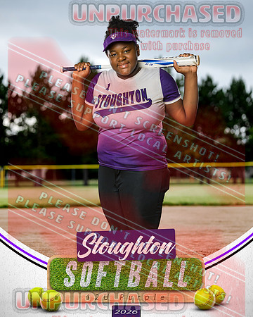 ADISA JOHNSON_2