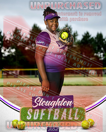ADISA JOHNSON-4_2