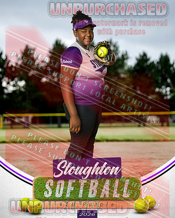 ADISA JOHNSON-4
