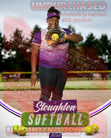 ADISA JOHNSON-5