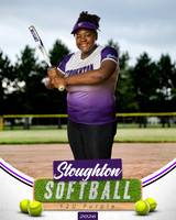 ADISA JOHNSON-7_2
