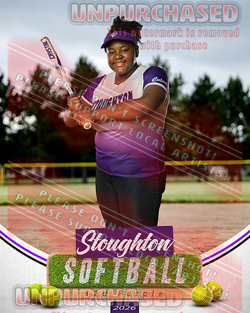 ADISA JOHNSON-7_2
