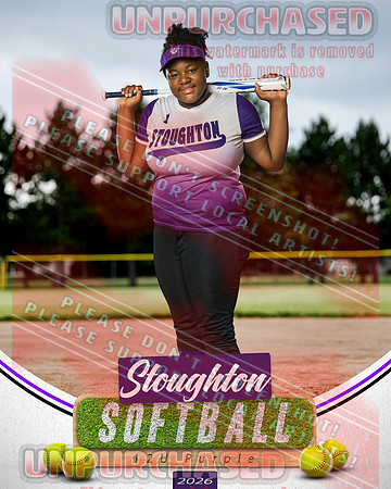 ADISA JOHNSON