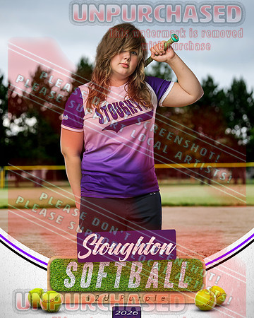 Hannah Anderson_2