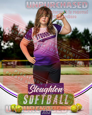 Hannah Anderson-2