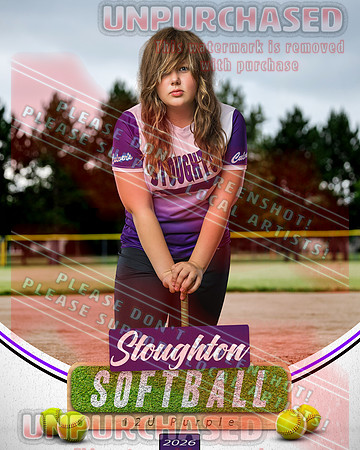 Hannah Anderson-3_2