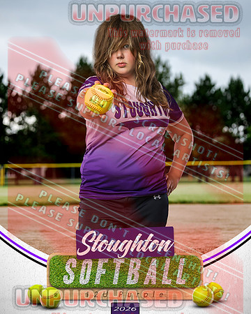 Hannah Anderson-4_2