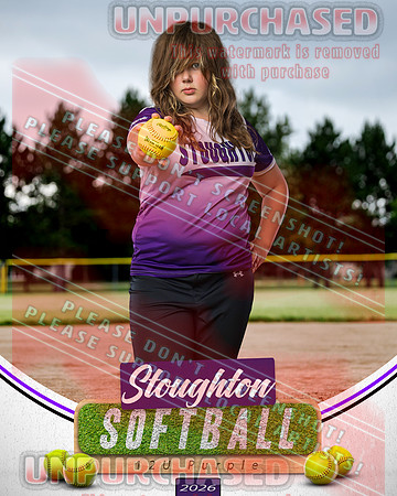 Hannah Anderson-4