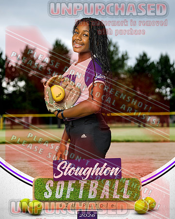 MARI JOHNSON_2