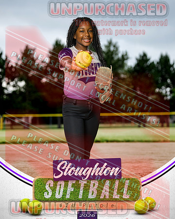 MARI JOHNSON-2