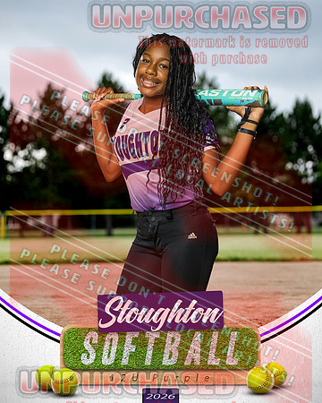 MARI JOHNSON-5_2