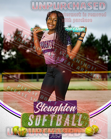 MARI JOHNSON-5