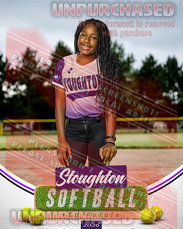 MARI JOHNSON-6_2