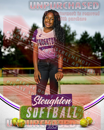 MARI JOHNSON-6
