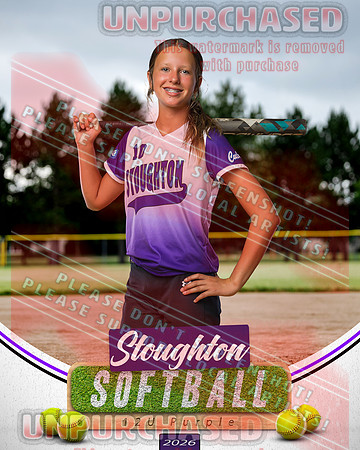 Tenley Friedl-4_2