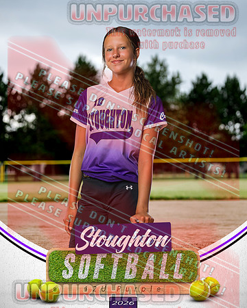 Tenley Friedl-6_2