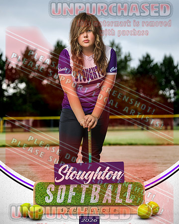 Hannah Anderson-3