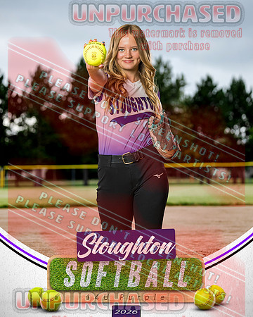 CHELSEA CHAMBERLAIN-4