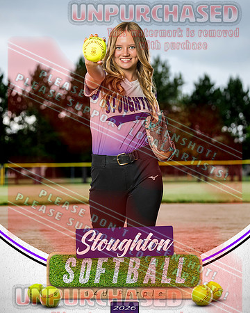 CHELSEA CHAMBERLAIN-5