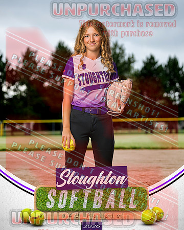 McKenzie Woodstock-2