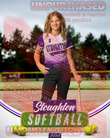 McKenzie Woodstock-4