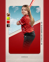 Addy Cartwright_2