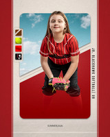 Addy Cartwright-3_2