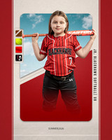 Addy Cartwright-2_2