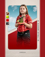 Addy Cartwright-4_2