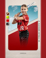 Alex Krause_2