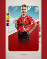 Alex Krause-2_2