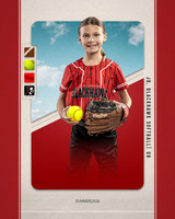 Alex Krause-3_2