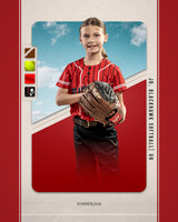 Alex Krause-4_2
