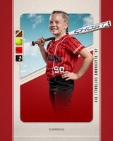 Blair Wendt_2