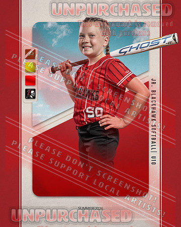 Blair Wendt_2