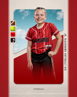 Blair Wendt-3_2