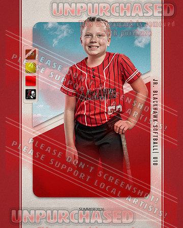 Blair Wendt-3_2
