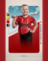 Blair Wendt-2_2