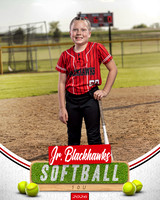 Blair Wendt-3