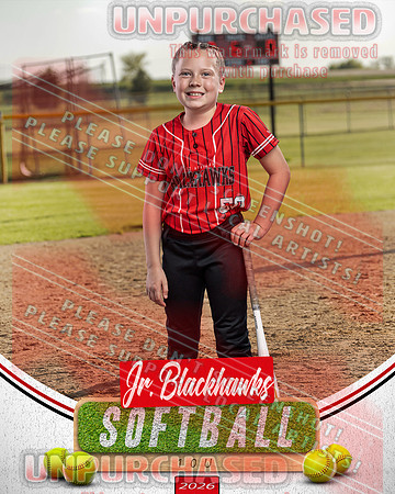 Blair Wendt-3