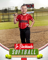 Blair Wendt-2