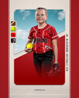 Blair Wendt-4_2
