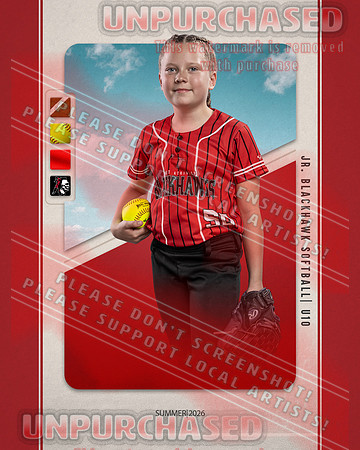 Blair Wendt-4_2