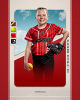 Blair Wendt-5_2