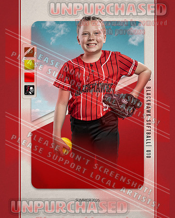 Blair Wendt-5_2
